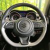 suzuki swift 2022 CFJ1831767 image 11