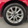 mazda atenza 2017 CFJ1828190 image 9