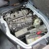 toyota liteace-van 2020 -TOYOTA--Liteace VAN DBF-S402M--S402M-0089136---TOYOTA--Liteace VAN DBF-S402M--S402M-0089136- image 39