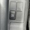 toyota vitz 2010 CFJ1743804 image 12