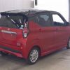 nissan dayz 2020 quick_quick_5AA-B44W_B44W-0034735 image 2