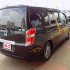 honda stepwagon 2010 -HONDA--Stepwgn DBA-RK1--RK1-1024020---HONDA--Stepwgn DBA-RK1--RK1-1024020- image 3