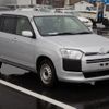 toyota succeed-van 2015 21920210 image 1