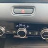 honda vezel 2021 -HONDA--VEZEL 6BA-RV3--RV3-1001670---HONDA--VEZEL 6BA-RV3--RV3-1001670- image 21
