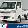 daihatsu hijet-truck 2019 quick_quick_S500P_S500P-0100508 image 1