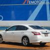 nissan teana 2014 -NISSAN 【仙台 301ﾅ1065】--Teana L33--000456---NISSAN 【仙台 301ﾅ1065】--Teana L33--000456- image 23