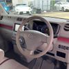 toyota pixis-space 2012 -TOYOTA--Pixis Space DBA-L575A--L575-0011039---TOYOTA--Pixis Space DBA-L575A--L575-0011039- image 13