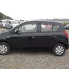 suzuki alto 2014 -SUZUKI 【野田 580ｱ1234】--Alto DBA-HA25S--HA25S-935296---SUZUKI 【野田 580ｱ1234】--Alto DBA-HA25S--HA25S-935296- image 44