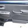 suzuki carry-truck 2017 -SUZUKI--Carry Truck EBD-DA16T--DA16T-353463---SUZUKI--Carry Truck EBD-DA16T--DA16T-353463- image 19