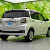 toyota passo 2016 quick_quick_DBA-M710A_M710A-0003971 image 3