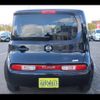 nissan cube 2012 -NISSAN--Cube Z12--189645---NISSAN--Cube Z12--189645- image 27