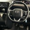 toyota sienta 2019 quick_quick_6AA-NHP170G_NHP170-7171310 image 2