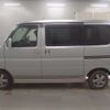 honda vamos 2018 -HONDA--Vamos HM1-2003608---HONDA--Vamos HM1-2003608- image 5