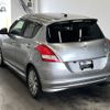 suzuki swift 2013 -SUZUKI--Swift ZC72S-230213---SUZUKI--Swift ZC72S-230213- image 6