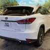 lexus rx 2021 quick_quick_GYL20W_GYL20-0015131 image 19