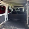 subaru sambar-van 2019 -SUBARU--Samber Van S331B--0018961---SUBARU--Samber Van S331B--0018961- image 9