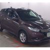 honda vezel 2018 quick_quick_DAA-RU3_1304417 image 1