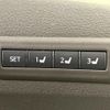 toyota alphard 2014 -TOYOTA--Alphard DAA-ATH20W--ATH20-8039069---TOYOTA--Alphard DAA-ATH20W--ATH20-8039069- image 7