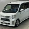 daihatsu tanto-exe 2013 -DAIHATSU--Tanto Exe L455S-0085978---DAIHATSU--Tanto Exe L455S-0085978- image 1