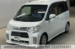 daihatsu tanto-exe 2013 -DAIHATSU--Tanto Exe L455S-0085978---DAIHATSU--Tanto Exe L455S-0085978-