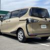 toyota sienta 2019 -TOYOTA--Sienta DBA-NSP170G--NSP170-7214049---TOYOTA--Sienta DBA-NSP170G--NSP170-7214049- image 22