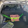 honda airwave 2009 -HONDA--Airwave DBA-GJ1--GJ1-1311688---HONDA--Airwave DBA-GJ1--GJ1-1311688- image 9