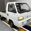 honda acty-truck 1995 Mitsuicoltd_HDAT2241794R0605 image 1