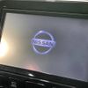 nissan serena 2019 -NISSAN--Serena DAA-HFC27--HFC27-031809---NISSAN--Serena DAA-HFC27--HFC27-031809- image 3