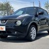 nissan juke 2010 -NISSAN--Juke DBA-YF15--YF15-003136---NISSAN--Juke DBA-YF15--YF15-003136- image 10