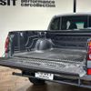 mitsubishi triton 2008 CFJ1470888 image 72