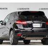 porsche cayenne 2014 CFJ1617013 image 2
