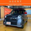 honda n-one 2017 CFJ1784428 image 1