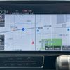 honda stepwagon 2020 CFJ1829101 image 13