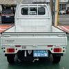 mitsubishi minicab-truck 2024 quick_quick_3BD-DS16T_DS16T-820760 image 16
