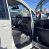 toyota voxy 2010 -TOYOTA--Voxy DBA-ZRR75G--ZRR75-0069052---TOYOTA--Voxy DBA-ZRR75G--ZRR75-0069052- image 13