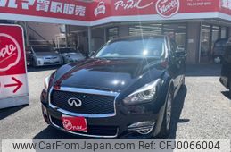 nissan fuga 2015 -NISSAN--Fuga DAA-HY51--HY51-800251---NISSAN--Fuga DAA-HY51--HY51-800251-