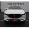 mazda cx-5 2017 -MAZDA--CX-5 DBA-KFEP--KFEP-102305---MAZDA--CX-5 DBA-KFEP--KFEP-102305- image 6