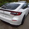 honda civic 2022 -HONDA--Civic 6BA-FL1--FL1-1007598---HONDA--Civic 6BA-FL1--FL1-1007598- image 2
