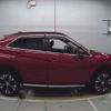 mitsubishi eclipse-cross 2019 -MITSUBISHI--Eclipse Cross GK1W-0103402---MITSUBISHI--Eclipse Cross GK1W-0103402- image 4