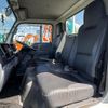 isuzu elf-truck 2007 CFJ1733360 image 19