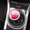 subaru wrx 2016 -SUBARU--WRX CBA-VAB--VAB-015246---SUBARU--WRX CBA-VAB--VAB-015246- image 26