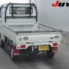 suzuki carry-truck 2023 -SUZUKI 【浜松 480ﾄ7538】--Carry Truck DA16T--DA16T-764851---SUZUKI 【浜松 480ﾄ7538】--Carry Truck DA16T--DA16T-764851- image 2