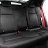honda civic 2016 -HONDA--Civic DBA-FK2--FK2-1000526---HONDA--Civic DBA-FK2--FK2-1000526- image 11