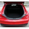 mercedes-benz cla-class 2017 quick_quick_DBA-117951_WDD1179512N382969 image 13