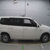 toyota probox-van 2015 -TOYOTA--Probox Van DBE-NCP160V--NCP160-0026531---TOYOTA--Probox Van DBE-NCP160V--NCP160-0026531- image 8