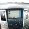 toyota harrier 2012 ENHANCEAUTO_1_ea302369 image 18