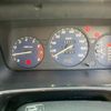 honda s-mx 2000 b9ccd1c7a993614a776a392f5b697e62 image 28