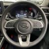 daihatsu rocky 2019 quick_quick_5BA-A200S_A200S-0005805 image 16