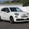 fiat 500x 2023 -FIAT--Fiat 500X 3BA-33413PM--ZFANF2C18NP981222---FIAT--Fiat 500X 3BA-33413PM--ZFANF2C18NP981222- image 12