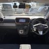 toyota passo 2016 -TOYOTA--Passo DBA-M700A--M700A-0008508---TOYOTA--Passo DBA-M700A--M700A-0008508- image 2